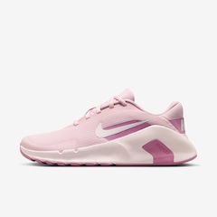 Tênis Feminino Nike Flex Train - Foto 2