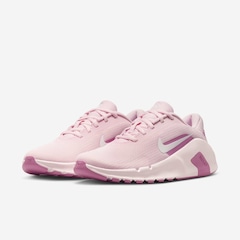 Tênis Feminino Nike Flex Train - Foto 4
