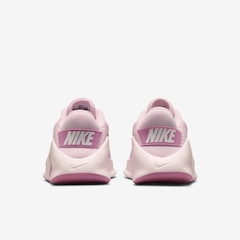 Tênis Feminino Nike Flex Train - Foto 5