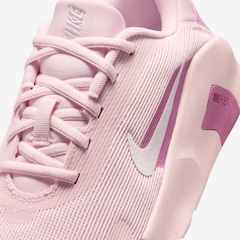 Tênis Feminino Nike Flex Train - Foto 7