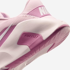 Tênis Feminino Nike Flex Train - Foto 8