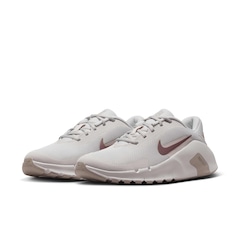 Tênis Feminino Nike Flex Train - Foto 2