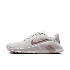 Tênis Feminino Nike Flex Train - Foto 3