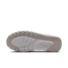 Tênis Feminino Nike Flex Train - Foto 4