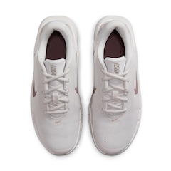 Tênis Feminino Nike Flex Train - Foto 5