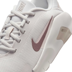 Tênis Feminino Nike Flex Train - Foto 7