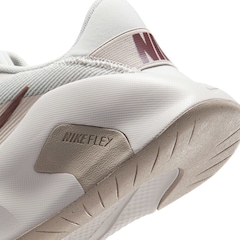 Tênis Feminino Nike Flex Train - Foto 8
