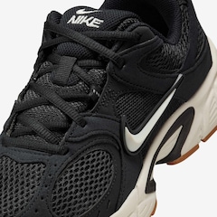 Tênis Feminino Nike V5 Runner - Foto 7