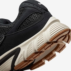 Tênis Feminino Nike V5 Runner - Foto 8