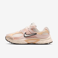 Tênis Feminino Nike V5 Runner - Foto 2