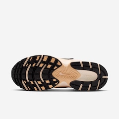 Tênis Feminino Nike V5 Runner - Foto 6