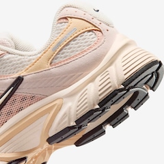 Tênis Feminino Nike V5 Runner - Foto 8