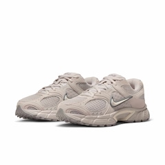 Tênis Feminino Nike V5 Runner - Foto 2