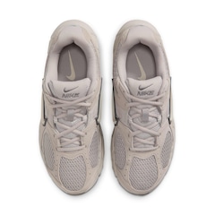 Tênis Feminino Nike V5 Runner - Foto 5