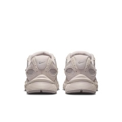 Tênis Feminino Nike V5 Runner - Foto 6