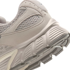 Tênis Feminino Nike V5 Runner - Foto 8