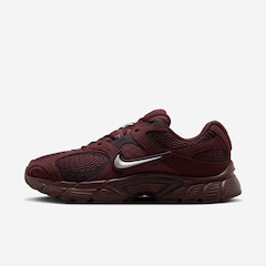 Tênis Feminino Nike V5 Runner - Foto 3