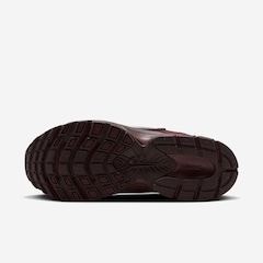 Tênis Feminino Nike V5 Runner - Foto 4