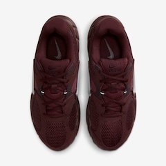 Tênis Feminino Nike V5 Runner - Foto 5