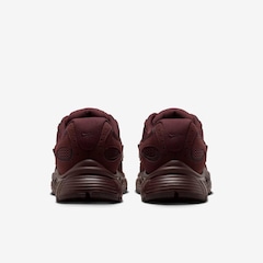 Tênis Feminino Nike V5 Runner - Foto 6