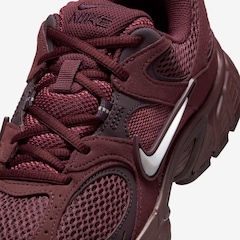 Tênis Feminino Nike V5 Runner - Foto 7