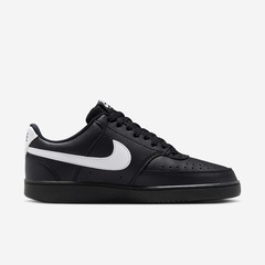 Tênis Masculino Nike Court Vision Low - Foto 1