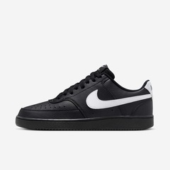 Tênis Masculino Nike Court Vision Low - Foto 3