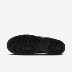 Tênis Masculino Nike Court Vision Low - Foto 4