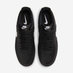 Tênis Masculino Nike Court Vision Low - Foto 5