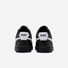 Tênis Masculino Nike Court Vision Low - Foto 6