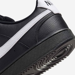 Tênis Masculino Nike Court Vision Low - Foto 8