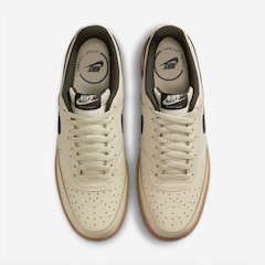 Tênis Masculino Nike Court Vision Low - Foto 5