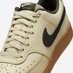 Tênis Masculino Nike Court Vision Low - Foto 7