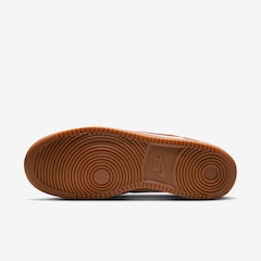 Tênis Masculino Nike Court Vision Low - Foto 4