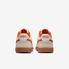 Tênis Masculino Nike Court Vision Low - Foto 6