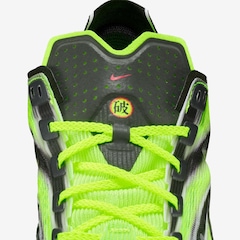 Tênis Masculino Nike ZoomX VaporFly 4 - Foto 10