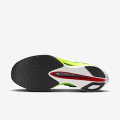 Tênis Masculino Nike ZoomX VaporFly 4 - Foto 4