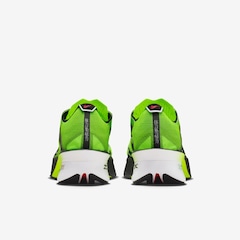 Tênis Masculino Nike ZoomX VaporFly 4 - Foto 6