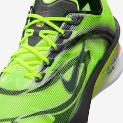 Tênis Masculino Nike ZoomX VaporFly 4 - Foto 7