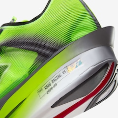 Tênis Masculino Nike ZoomX VaporFly 4 - Foto 8