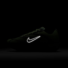 Tênis Masculino Nike ZoomX VaporFly 4 - Foto 9