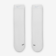 Meia Nike Fast Lightweight Unissex - Foto 2