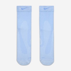 Meia Nike Fast Lightweight Unissex - Foto 2