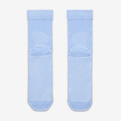 Meia Nike Fast Lightweight Unissex - Foto 3
