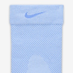 Meia Nike Fast Lightweight Unissex - Foto 4