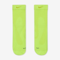 Meia Nike Fast Lightweight Unissex - Foto 2