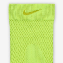 Meia Nike Fast Lightweight Unissex - Foto 4