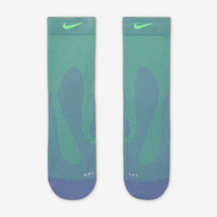 Meia Nike Fast Lightweight Unissex - Foto 2