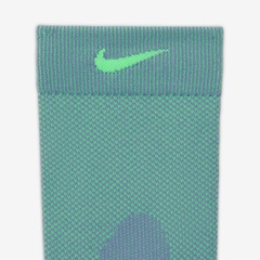 Meia Nike Fast Lightweight Unissex - Foto 4