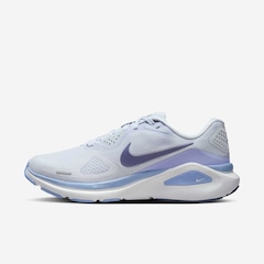 Tênis Feminino Nike Structure 26 - Foto 3